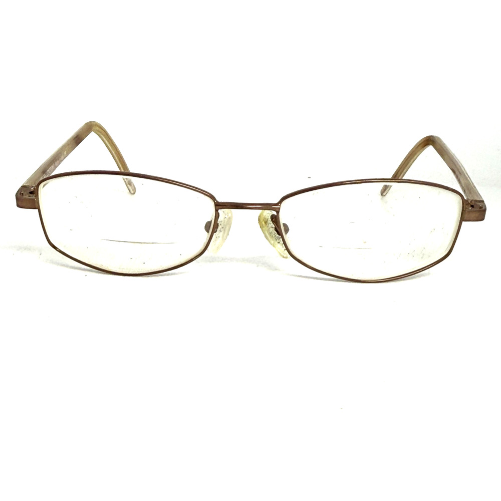 Valentino 5503 STR ONDY Eyeglass Frames 53 17 130 20469